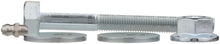 Load image into Gallery viewer, Alignment Camber / Toe Kit - Delphi TAL10032