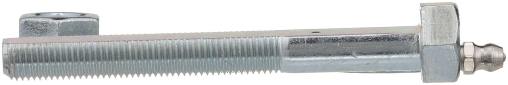 Alignment Camber / Toe Kit - Delphi TAL10032