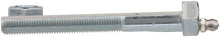 Load image into Gallery viewer, Alignment Camber / Toe Kit - Delphi TAL10032