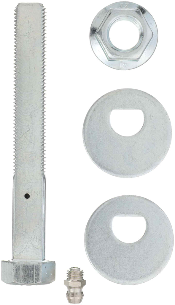 Alignment Camber / Toe Kit - Delphi TAL10032