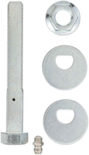 Load image into Gallery viewer, Alignment Camber / Toe Kit - Delphi TAL10032