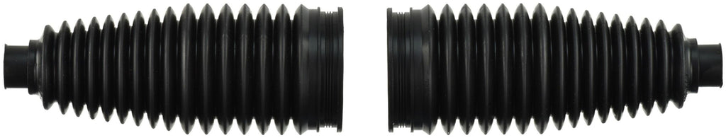 Rack and Pinion Bellows Kit - Delphi TBR4248