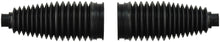 Load image into Gallery viewer, Rack and Pinion Bellows Kit - Delphi TBR4248