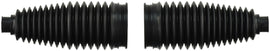 Rack and Pinion Bellows Kit - Delphi TBR4248