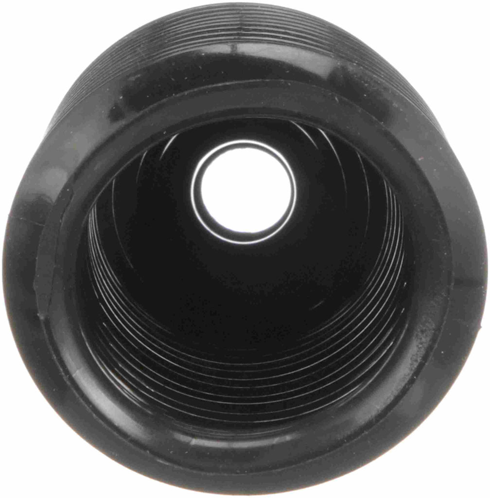 Rack and Pinion Bellow Kit - Delphi TBR5004