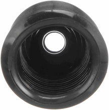 Load image into Gallery viewer, Rack and Pinion Bellow Kit - Delphi TBR5004