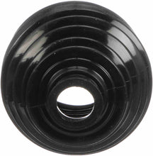 Load image into Gallery viewer, Rack and Pinion Bellow Kit - Delphi TBR5004