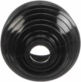 Rack and Pinion Bellow Kit - Delphi TBR5004