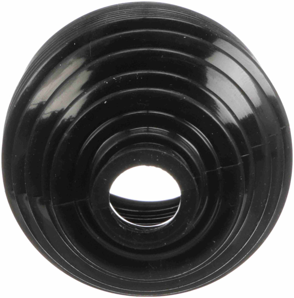 Rack and Pinion Bellow Kit - Delphi TBR5004