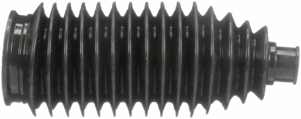 Rack and Pinion Bellow Kit - Delphi TBR5004