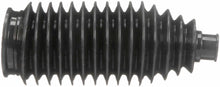 Load image into Gallery viewer, Rack and Pinion Bellow Kit - Delphi TBR5004