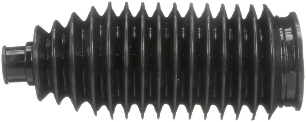 Rack and Pinion Bellow Kit - Delphi TBR5004