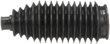 Load image into Gallery viewer, Rack and Pinion Bellow Kit - Delphi TBR5004