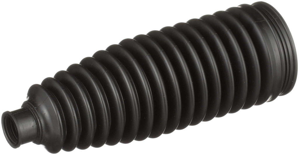 Rack and Pinion Bellows Kit - Delphi TBR5018