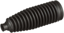 Load image into Gallery viewer, Rack and Pinion Bellows Kit - Delphi TBR5018