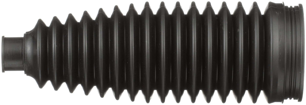 Rack and Pinion Bellows Kit - Delphi TBR5018