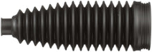 Load image into Gallery viewer, Rack and Pinion Bellows Kit - Delphi TBR5018