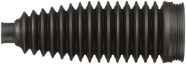 Rack and Pinion Bellows Kit - Delphi TBR5018
