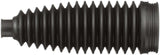 Rack and Pinion Bellows Kit - Delphi TBR5018