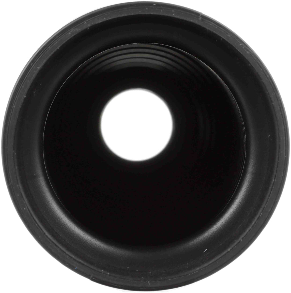 Rack and Pinion Bellows Kit - Delphi TBR5018