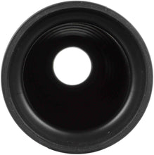 Load image into Gallery viewer, Rack and Pinion Bellows Kit - Delphi TBR5018