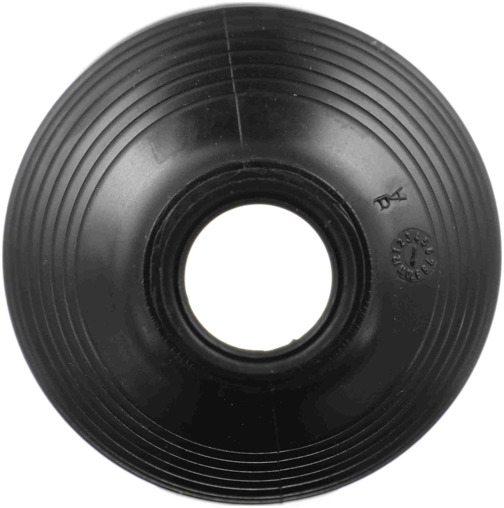 Rack and Pinion Bellows Kit - Delphi TBR5018
