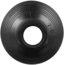 Load image into Gallery viewer, Rack and Pinion Bellows Kit - Delphi TBR5018