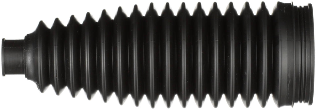 Rack and Pinion Bellows Kit - Delphi TBR5018