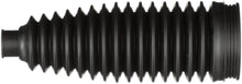 Load image into Gallery viewer, Rack and Pinion Bellows Kit - Delphi TBR5018
