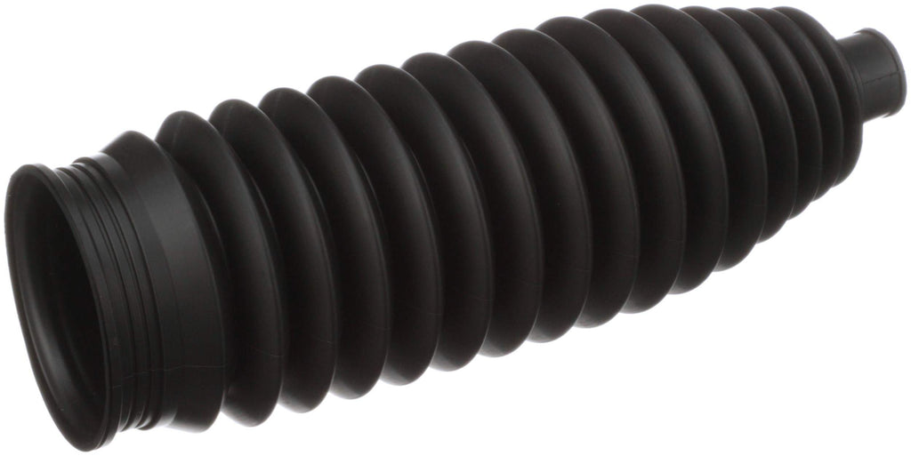 Rack and Pinion Bellows Kit - Delphi TBR5126
