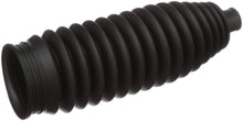 Load image into Gallery viewer, Rack and Pinion Bellows Kit - Delphi TBR5126