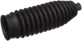 Rack and Pinion Bellows Kit - Delphi TBR5126