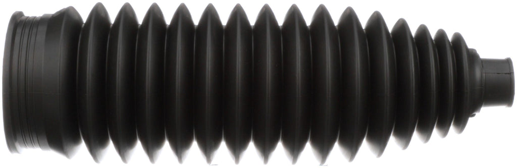 Rack and Pinion Bellows Kit - Delphi TBR5126