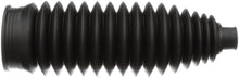 Load image into Gallery viewer, Rack and Pinion Bellows Kit - Delphi TBR5126