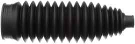 Rack and Pinion Bellows Kit - Delphi TBR5126