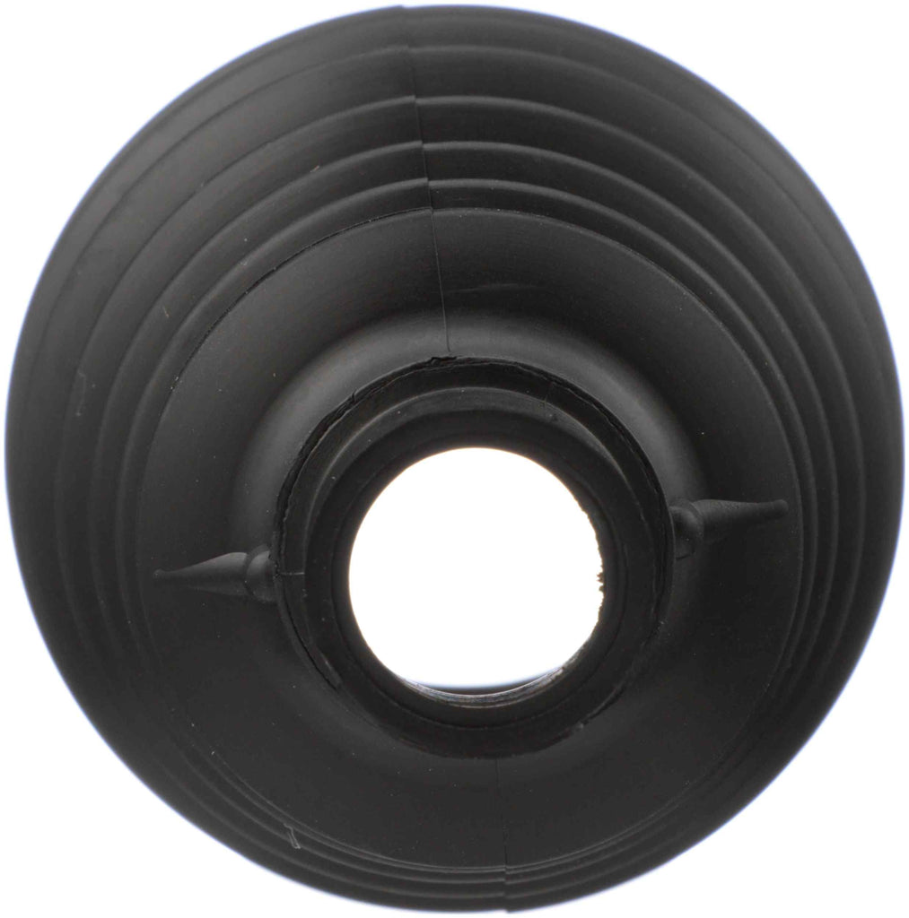 Rack and Pinion Bellows Kit - Delphi TBR5126