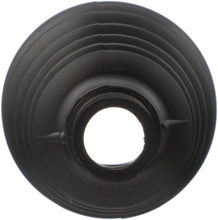 Load image into Gallery viewer, Rack and Pinion Bellows Kit - Delphi TBR5126