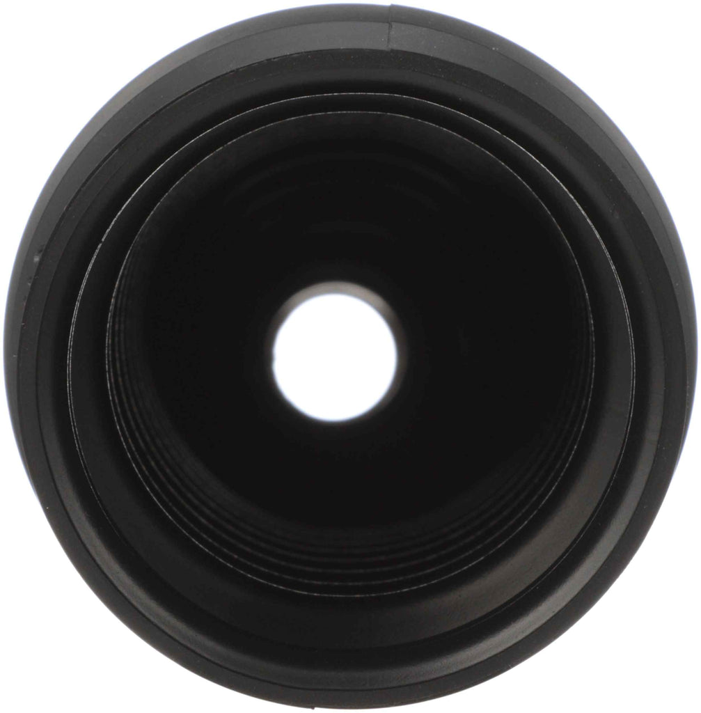 Rack and Pinion Bellows Kit - Delphi TBR5126