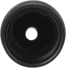 Load image into Gallery viewer, Rack and Pinion Bellows Kit - Delphi TBR5126