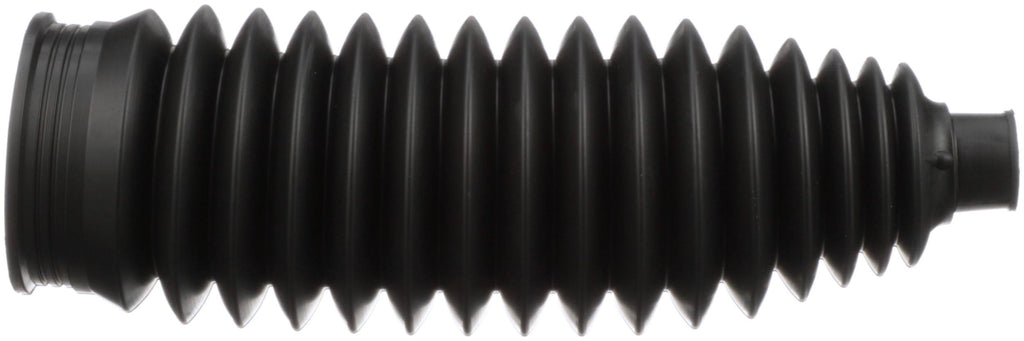 Rack and Pinion Bellows Kit - Delphi TBR5126