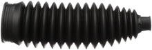 Load image into Gallery viewer, Rack and Pinion Bellows Kit - Delphi TBR5126