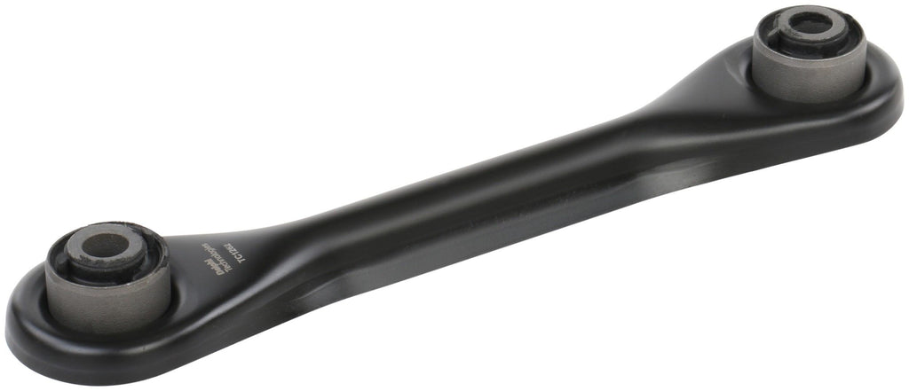 Suspension Trailing Arm - Delphi TC1262