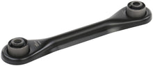 Load image into Gallery viewer, Suspension Trailing Arm - Delphi TC1262