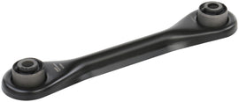 Suspension Trailing Arm - Delphi TC1262
