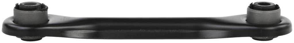 Suspension Trailing Arm - Delphi TC1262