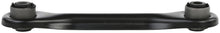 Load image into Gallery viewer, Suspension Trailing Arm - Delphi TC1262