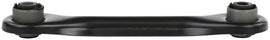 Suspension Trailing Arm - Delphi TC1262