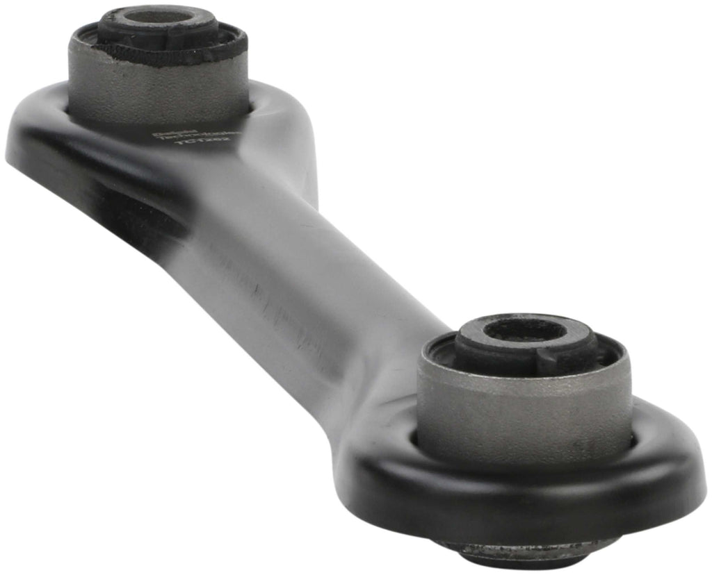 Suspension Trailing Arm - Delphi TC1262