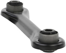 Load image into Gallery viewer, Suspension Trailing Arm - Delphi TC1262