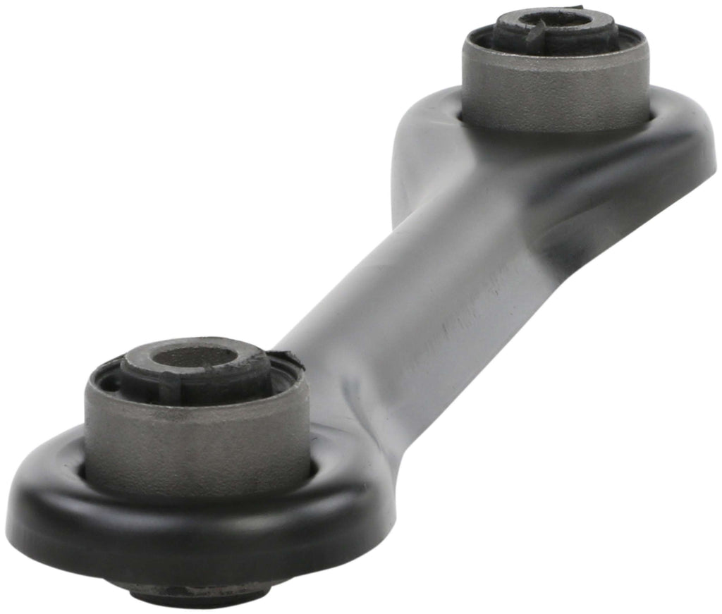Suspension Trailing Arm - Delphi TC1262